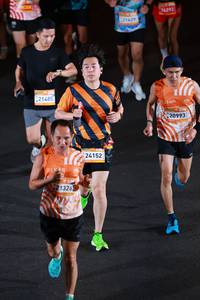 BIB: 21485, 21326, 24152, 21629, 26292, 20993
                            <button type="button" onclick="openModal(22994178)" class="btn btn-primary btn-sm float-right btn-popup" data-toggle="modal" data-target=".modal-high-quality">
                        <i class="fas fa-shopping-cart"></i> Add to Cart
                    </button>
                                            <button type="button" onclick="isThisMe(22994178, true)" class="btn btn-success btn-sm float-right btn-popup btn-isme hidden" data-toggle="tooltip" data-placement="bottom" title="นี่คือรูปของคุณใช่ไหม คลิกที่นี่เพื่อเอาเข้าอัลบั้ม">
                        <i class="fas fa-plus"></i> Add to album
                    </button>
                    <button type="button" onclick="isThisMe(22994178, false)" class="btn btn-warning btn-sm float-right btn-popup btn-isnotme hidden">
                        <i class="fas fa-ban"></i> Remove from album
                    </button>